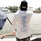 SDS Flagship Sun Shirt / 3 Colors