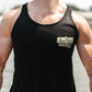 SDS Flagship Tank / 3 Colors