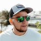 Lesner Trucker Hat