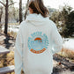 Lesner Bridge Hoodie