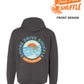 Lesner Bridge Hoodie