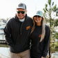 Lesner Ladies Trucker Hat