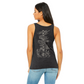 SDS Flagship Tank / Unisex / 3 Colors