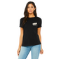 SDS Flagship Tee / 3 Colors